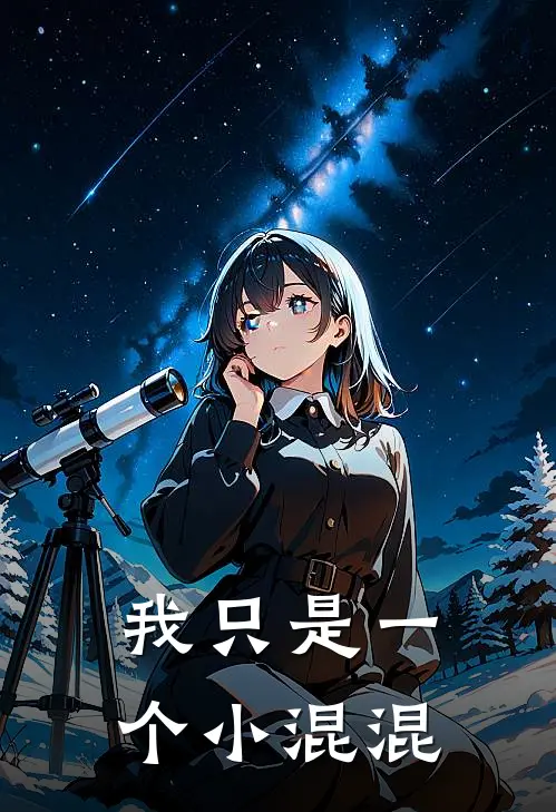 我只是一个小混混全文免费阅读无弹窗大结局_我只是一个小混混（张混维斯）小说免费阅读大结局