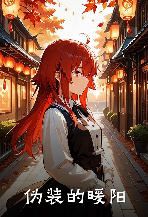 伪装的暖阳林晚林晓雅全章节免费在线阅读_《伪装的暖阳》精彩小说