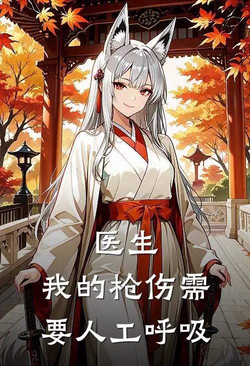 医生，我的枪伤需要人工呼吸(林野沈砚舟)热门网络小说推荐_最新完结小说推荐医生，我的枪伤需要人工呼吸林野沈砚舟