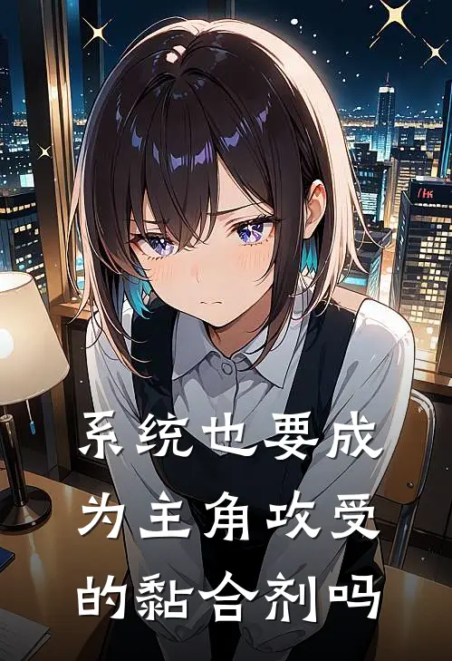 系统也要成为主角攻受的黏合剂吗(时温祁以司)网络热门小说_最新小说系统也要成为主角攻受的黏合剂吗(时温祁以司)