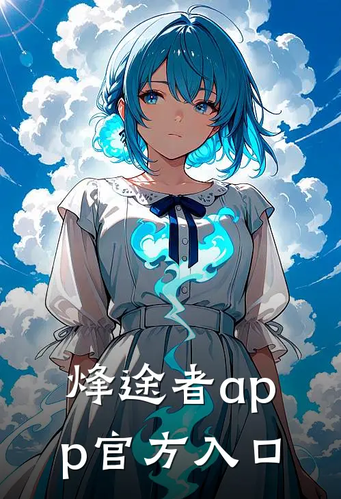 烽途者app官方入口