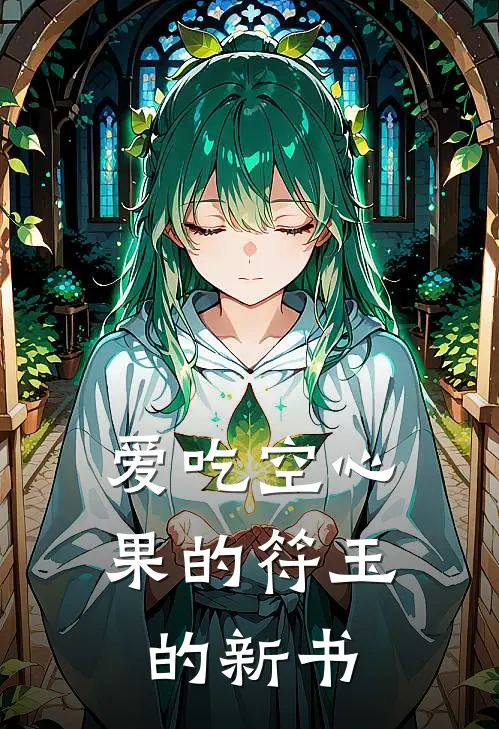 爱吃空心果的符玉的新书(宗玖李天柔)完结版小说全文免费阅读_最新小说爱吃空心果的符玉的新书(宗玖李天柔)