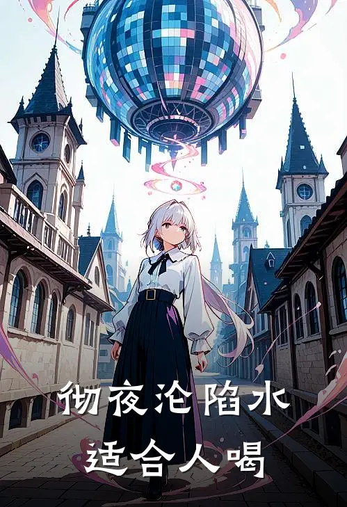 彻夜沦陷水适合人喝