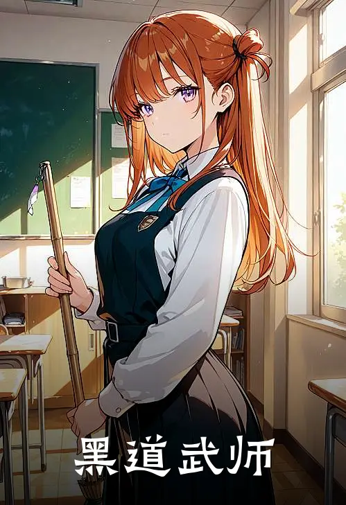 黑道武师林启铭赵三河小说完整版_完结版小说推荐黑道武师(林启铭赵三河)