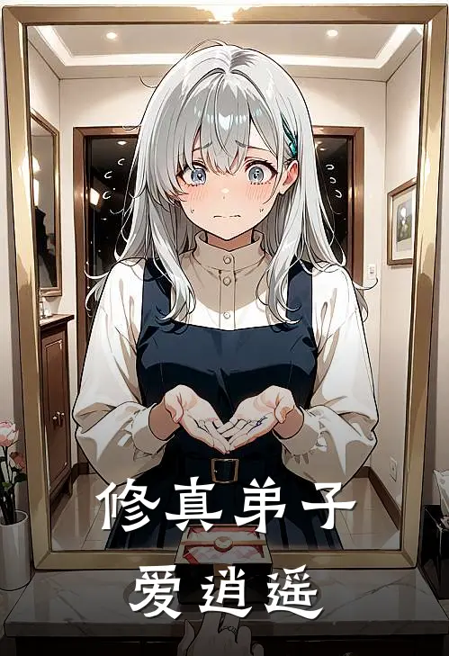 修真弟子爱逍遥