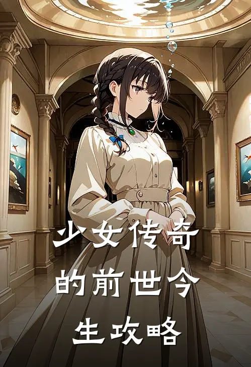 少女传奇的前世今生攻略