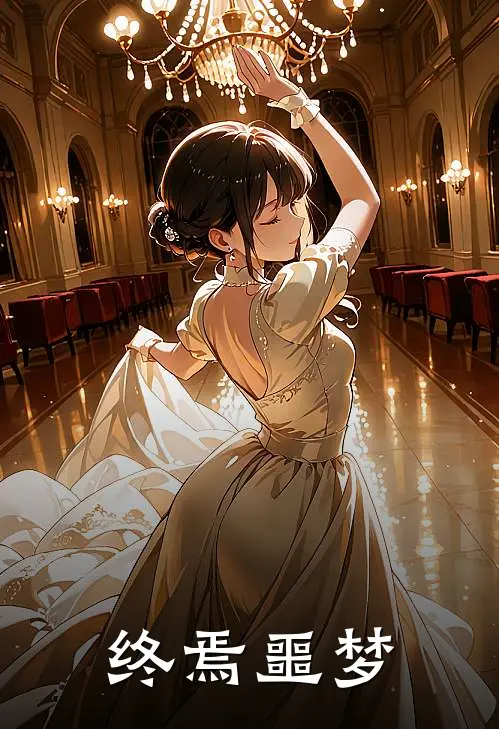 终焉噩梦张林张林免费小说推荐_免费小说笔趣阁终焉噩梦张林张林