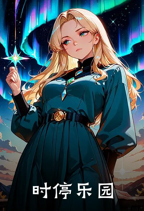 时停乐园林深林深全文免费阅读无弹窗大结局_林深林深（时停乐园）小说免费阅读大结局