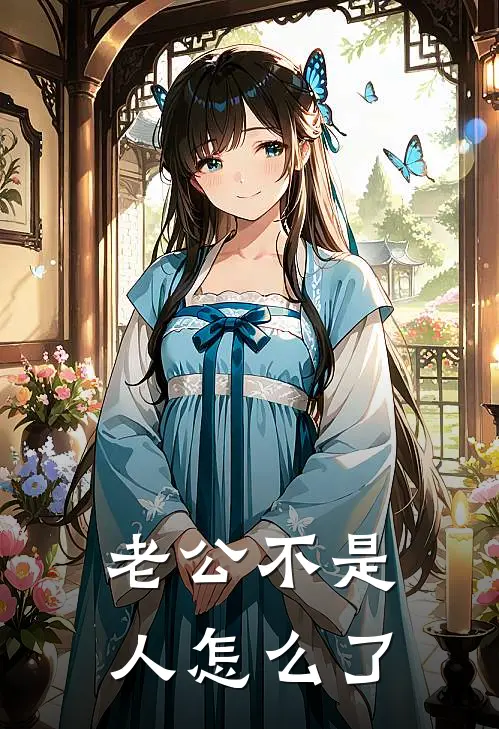 老公不是人怎么了(谢知礼李景然)最新完结小说推荐_热门小说排行榜老公不是人怎么了谢知礼李景然