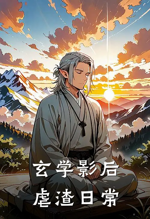 玄学影后虐渣日常顾临渊周予白最新推荐小说_完结版小说推荐玄学影后虐渣日常顾临渊周予白