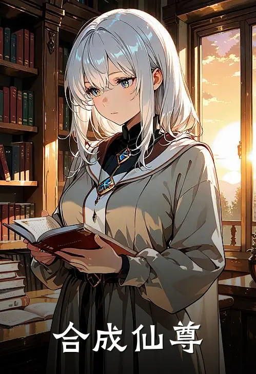 合成仙尊(袁潇袁潇)最新章节在线阅读_(合成仙尊)完整版免费在线阅读