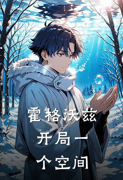 霍格沃兹：开局一个空间林琅海格新热门小说_免费阅读全文霍格沃兹：开局一个空间林琅海格