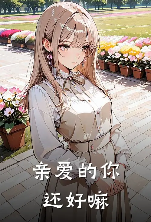 亲爱的你还好嘛