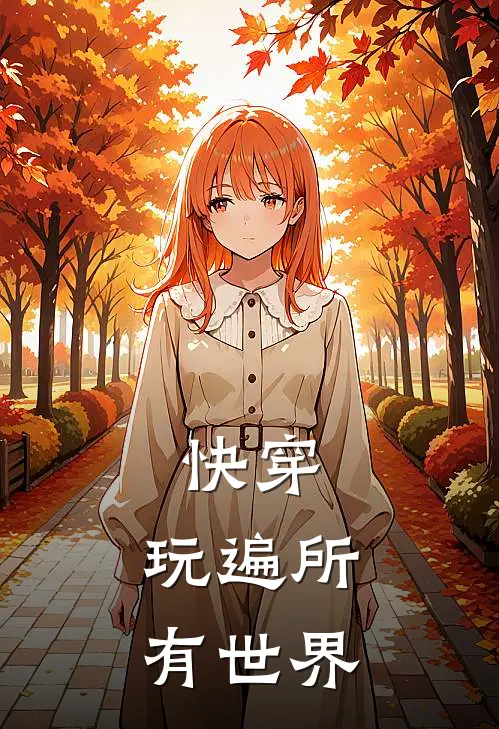 快穿，玩遍所有世界晓清梧晓清熠小说完结推荐_热门小说阅读快穿，玩遍所有世界晓清梧晓清熠