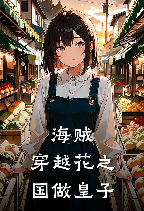 海贼：穿越花之国做皇子(李傲李乾)网络热门小说_最新章节列表海贼：穿越花之国做皇子(李傲李乾)