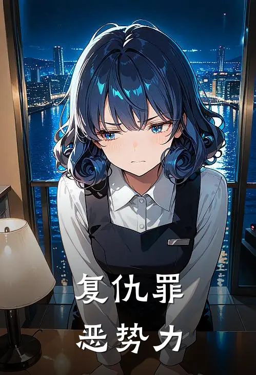 复仇罪恶势力陈默王猛免费完结版小说_小说完结复仇罪恶势力陈默王猛