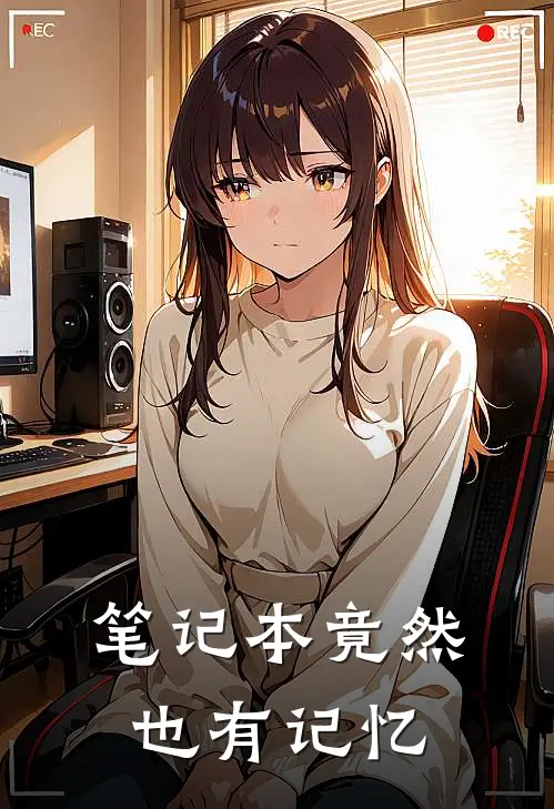 笔记本竟然也有记忆