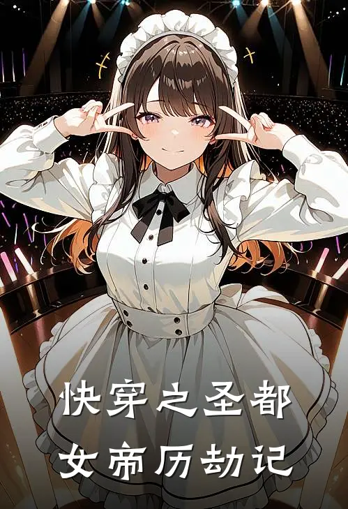 快穿之圣都女帝历劫记叶星瑶沈青枫全文阅读免费全集_最新全本小说快穿之圣都女帝历劫记(叶星瑶沈青枫)