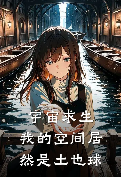 黎湾黎浅宇宙求生，我的空间居然是土也球最新章节在线阅读_黎湾黎浅完整版阅读