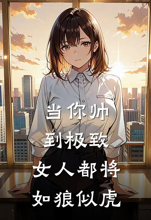 当你帅到极致，女人都将如狼似虎江浩刘芸免费小说完结_最新完本小说推荐当你帅到极致，女人都将如狼似虎(江浩刘芸)