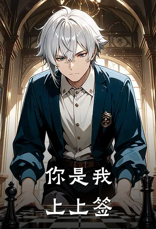 你是我上上签(周凛川夏时)最热门小说_小说完整版你是我上上签周凛川夏时