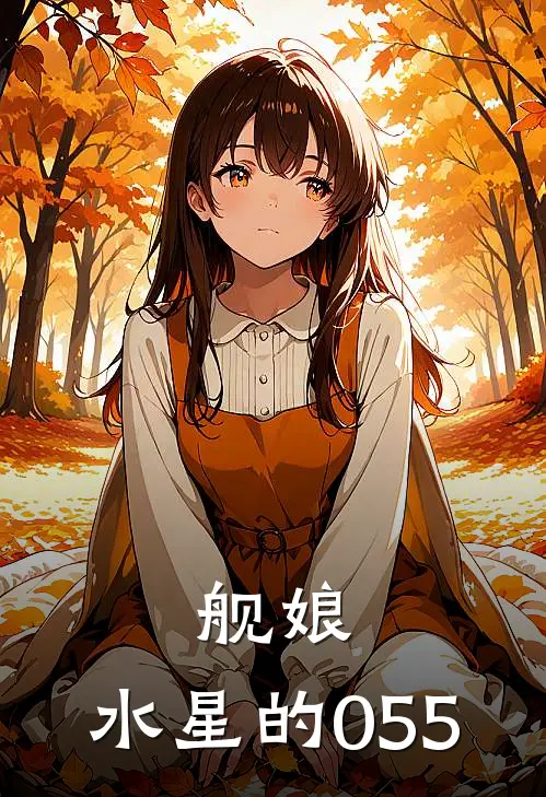 舰娘：水星的055（张恒张恒）全文免费阅读无弹窗大结局_舰娘：水星的055最新章节列表_笔趣阁（张恒张恒）