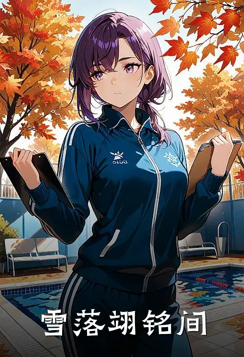 雪落翊铭间(陆砚林雪砚)完结版小说全文免费阅读_最新小说雪落翊铭间(陆砚林雪砚)