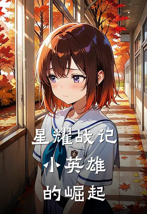 星耀战记：小英雄的崛起阿猛小奇小说免费完结_完本热门小说星耀战记：小英雄的崛起阿猛小奇