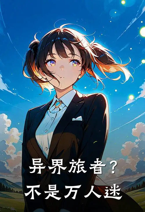 鹤莱西帕奇（鹤莱西帕奇）小说目录列表阅读-鹤莱西帕奇最新阅读