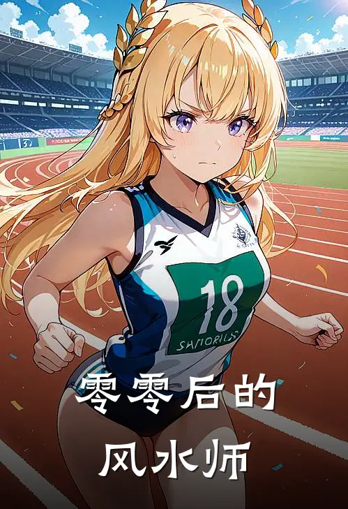零零后的风水师林零苏九黎最新章节免费阅读_零零后的风水师热门小说