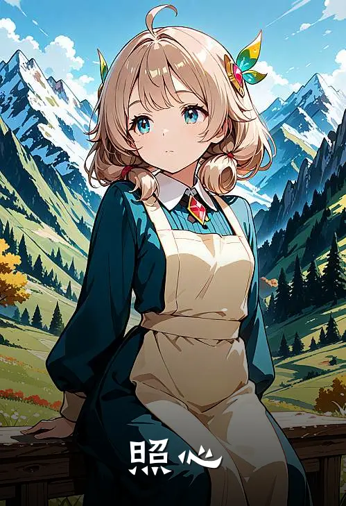 照心(陈默小刘)完整版免费阅读_最新章节列表照心(陈默小刘)