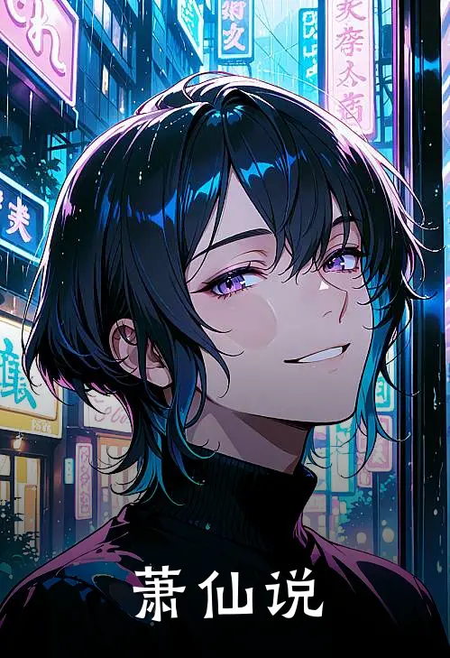 萧仙说萧临萧烈免费完整版小说_热门小说大全萧仙说萧临萧烈
