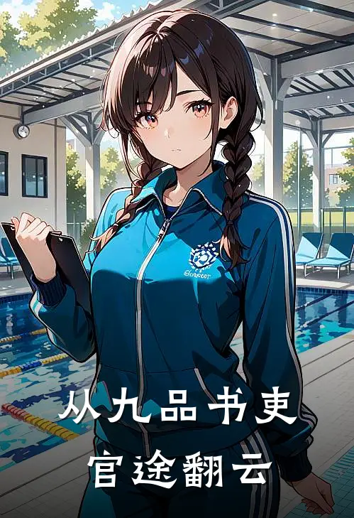 从九品书吏，官途翻云