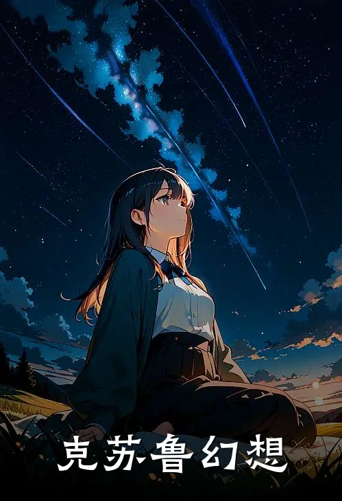 克苏鲁幻想许随许洛最新免费小说_免费完本小说克苏鲁幻想许随许洛