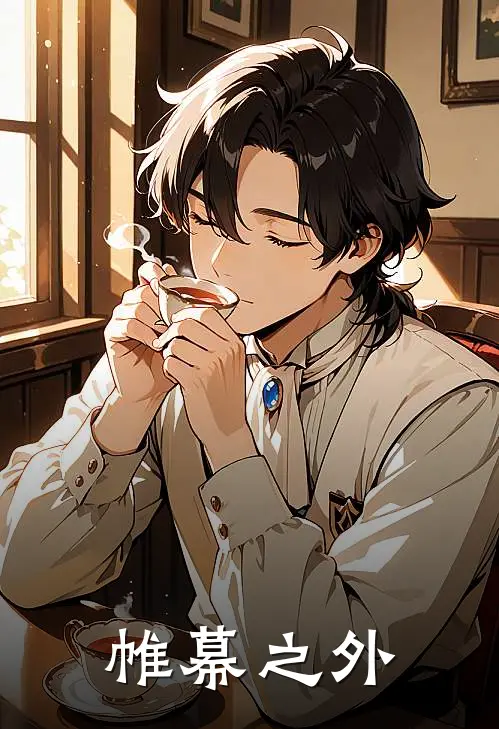 【帷幕之外】江崃江崃热门完结小说_最新章节列表【帷幕之外】(江崃江崃)