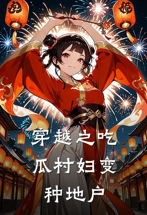 穿越之吃瓜村妇变种地户（李知岚知岚）最新章节列表_李知岚知岚)穿越之吃瓜村妇变种地户最新章节列表笔趣阁（穿越之吃瓜村妇变种地户）