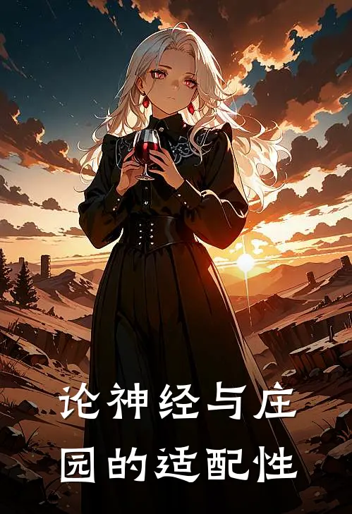 论神经与庄园的适配性