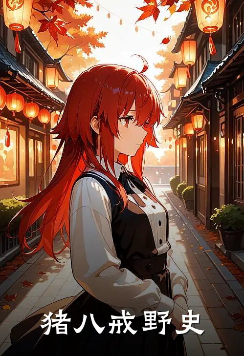 猪八戒野史猪八戒孙悟空免费小说在线阅读_热门小说在线阅读猪八戒野史猪八戒孙悟空