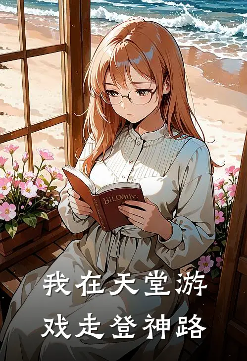 我在天堂游戏走登神路