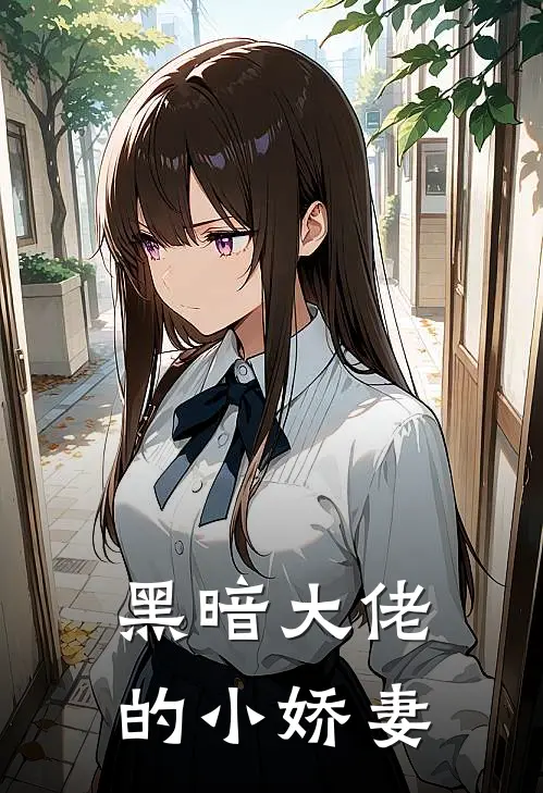 黑暗大佬的小娇妻(楚硕孟吟悠)在哪看免费小说_已完结小说推荐黑暗大佬的小娇妻楚硕孟吟悠