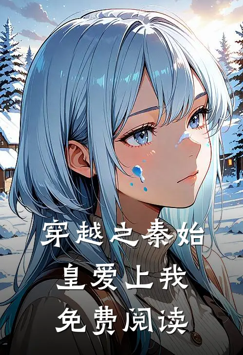 穿越之秦始皇爱上我免费阅读