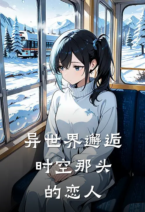 异世界邂逅，时空那头的恋人萧漠嫤双洁最新小说推荐_最新好看小说异世界邂逅，时空那头的恋人萧漠嫤双洁