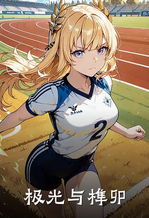 极光与榫卯程澈周予阳完结小说_完结版小说全文免费阅读极光与榫卯程澈周予阳