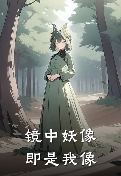 镜中妖像即是我像崔明远崔明远免费小说全本阅读_小说免费完结镜中妖像即是我像崔明远崔明远