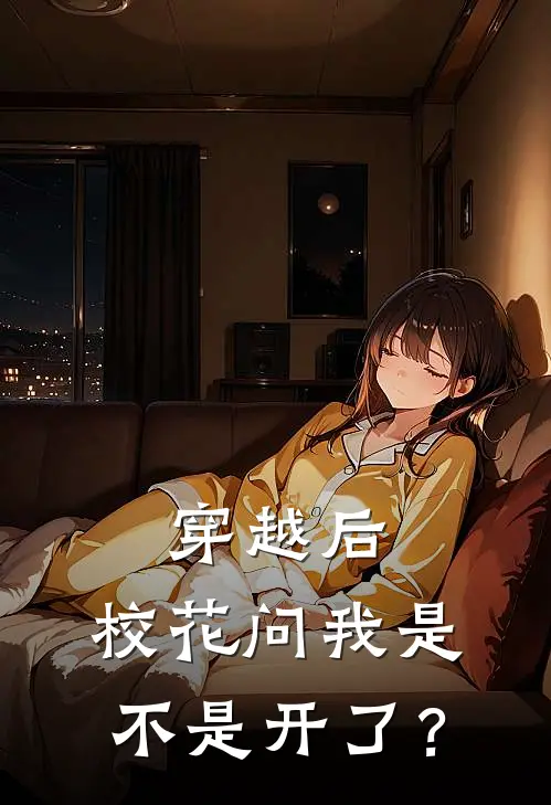 穿越后，校花问我是不是开了？(陈默明玥)免费阅读_完结热门小说穿越后，校花问我是不是开了？(陈默明玥)