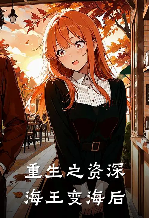 重生之资深海王变海后张土豆孙观完本小说大全_免费小说免费阅读重生之资深海王变海后(张土豆孙观)