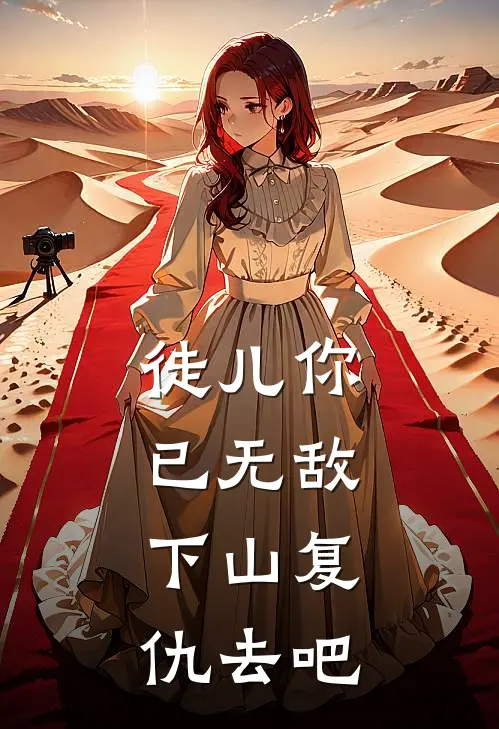 徒儿你已无敌，下山复仇去吧季轻尘钱衡完结版免费阅读_徒儿你已无敌，下山复仇去吧全章节免费在线阅读