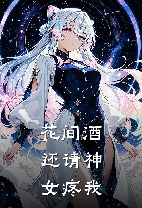 花间酒：还请神女疼我无浊衔华免费小说完整版_最新好看小说花间酒：还请神女疼我无浊衔华