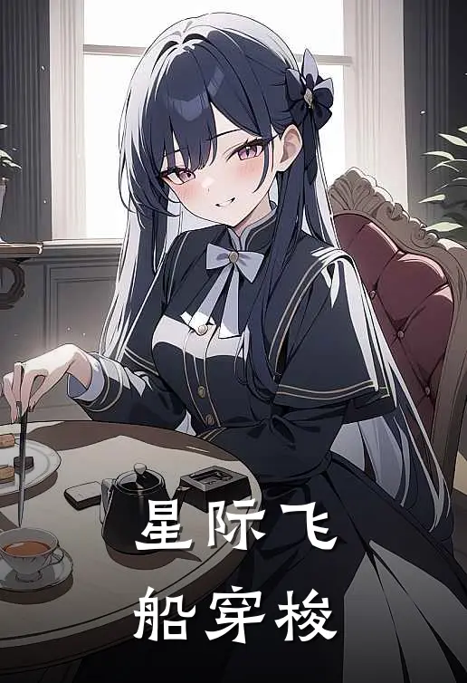 星际飞船穿梭郑风风哥小说完整版免费阅读_最新章节列表星际飞船穿梭(郑风风哥)