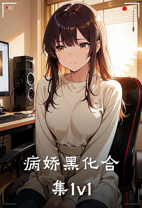 病娇黑化合集(1v1)